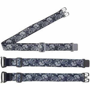 New! Simms Womens Wading Accessory Kit!  Includes Wading Belt and Suspenders